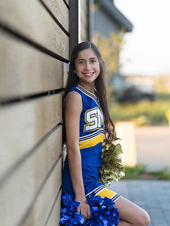SMS Cheer-34