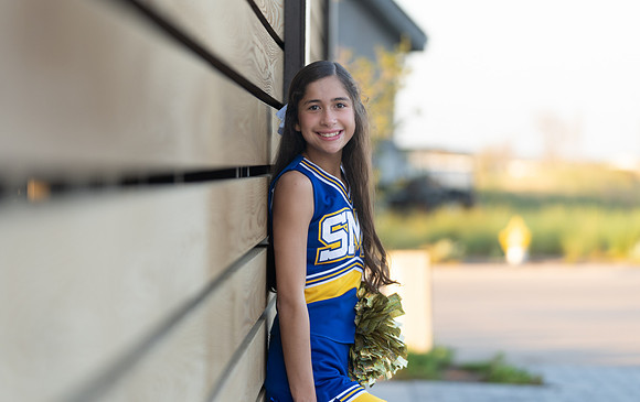 SMS Cheer-36