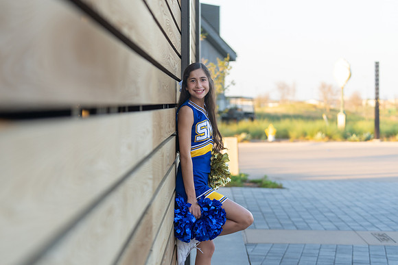 SMS Cheer-35