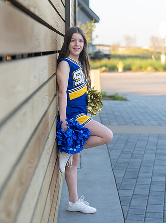 SMS Cheer-37