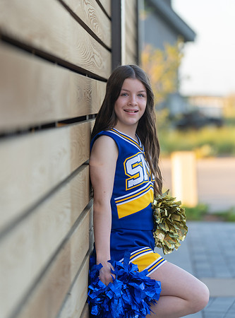 SMS Cheer-38