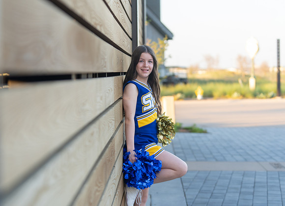 SMS Cheer-39