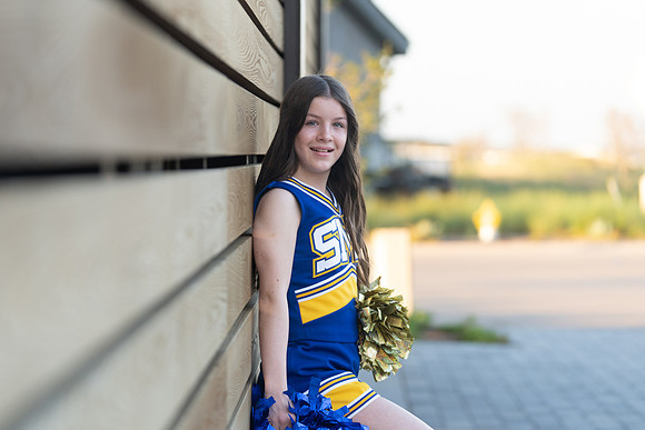 SMS Cheer-40