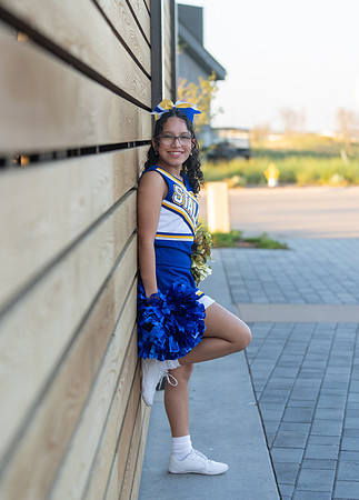 SMS Cheer-41