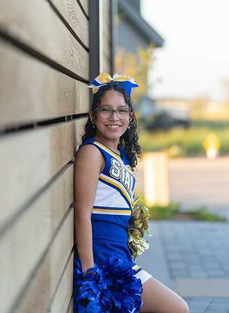 SMS Cheer-42