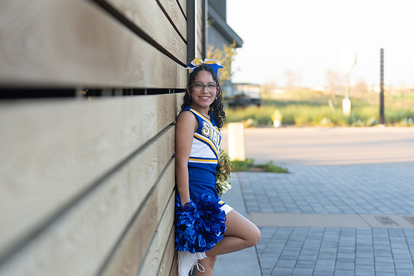 SMS Cheer-43