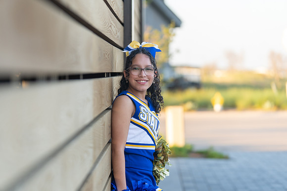 SMS Cheer-44