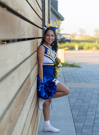 SMS Cheer-45