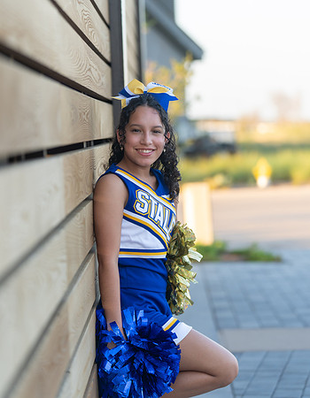 SMS Cheer-46