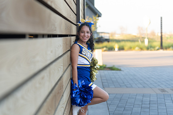 SMS Cheer-47