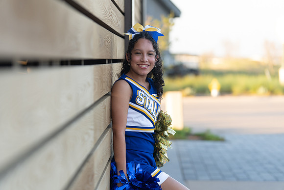 SMS Cheer-48