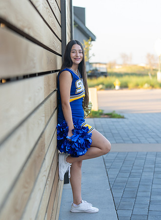 SMS Cheer-49