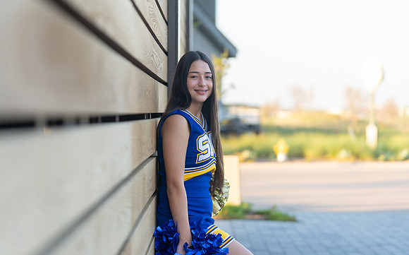 SMS Cheer-51