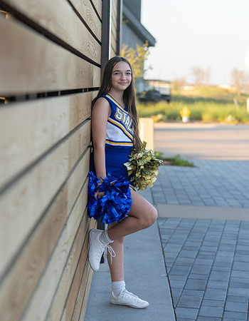 SMS Cheer-52