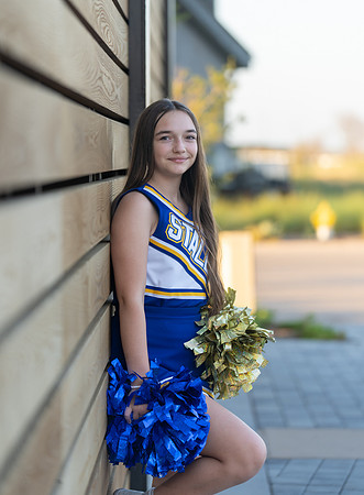 SMS Cheer-53