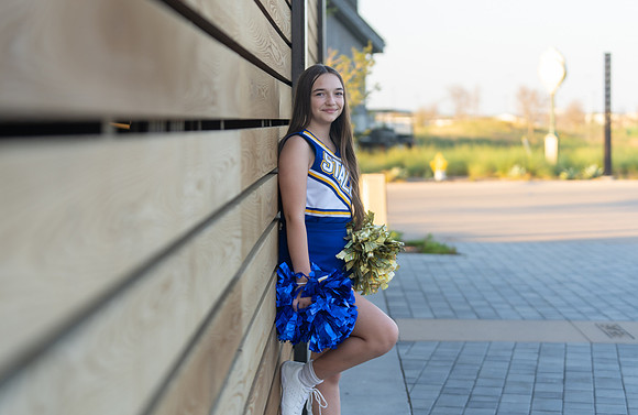 SMS Cheer-54