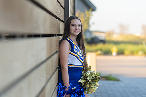 SMS Cheer-55