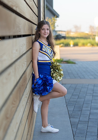 SMS Cheer-56