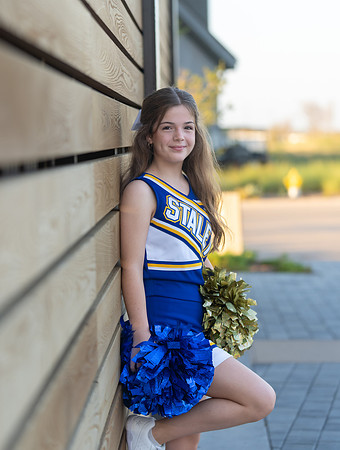 SMS Cheer-57