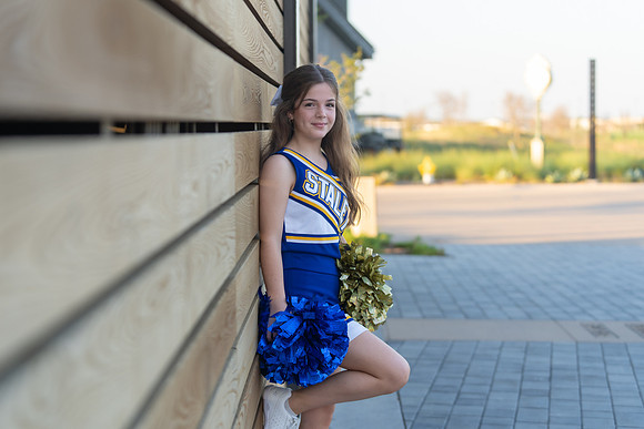 SMS Cheer-58