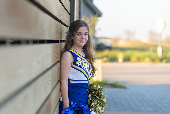 SMS Cheer-59