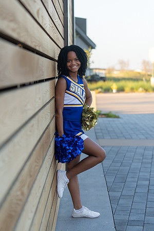 SMS Cheer-60