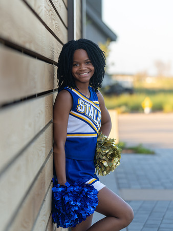 SMS Cheer-61