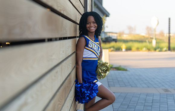SMS Cheer-62