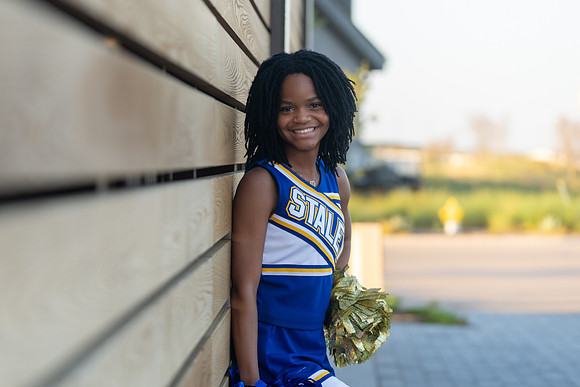 SMS Cheer-63