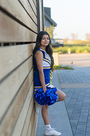 SMS Cheer-64