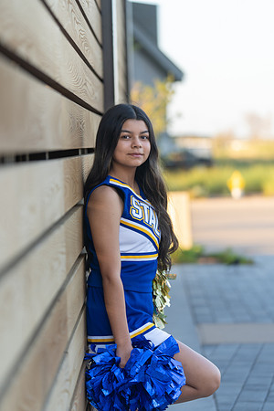 SMS Cheer-65