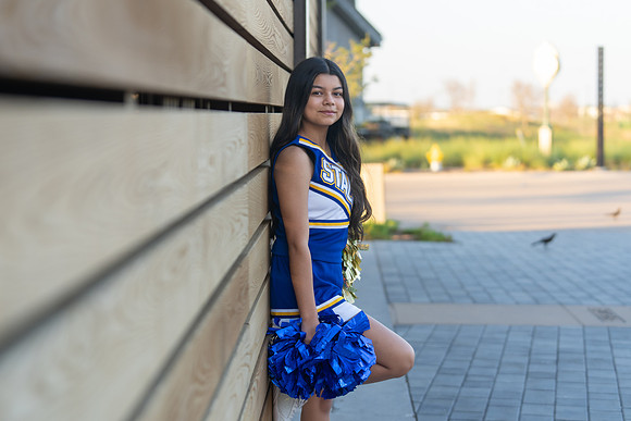 SMS Cheer-66