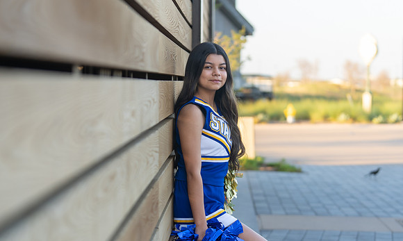 SMS Cheer-67