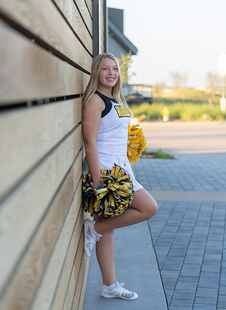 SMS Cheer-68