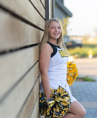 SMS Cheer-69