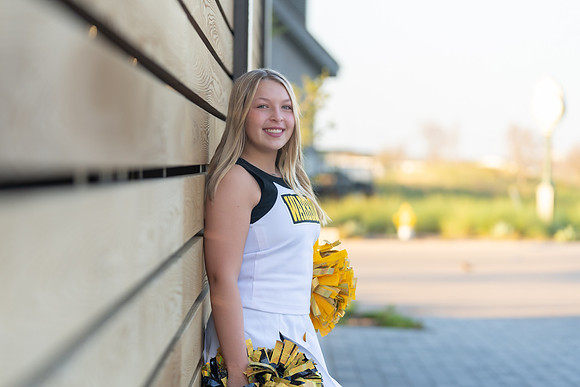 SMS Cheer-70