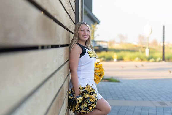 SMS Cheer-71