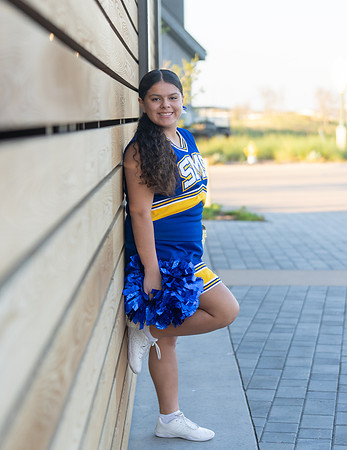 SMS Cheer-72