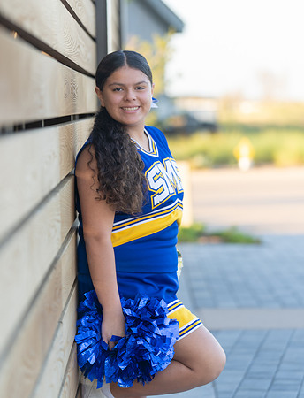 SMS Cheer-73