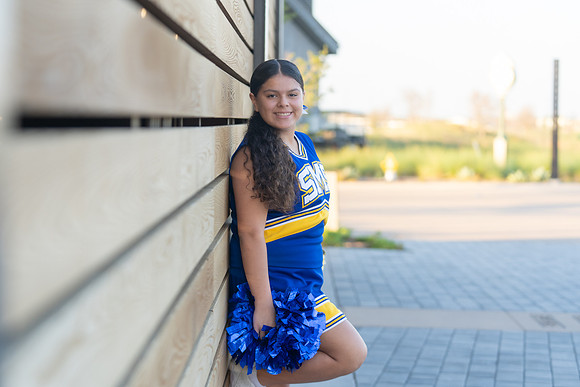 SMS Cheer-74