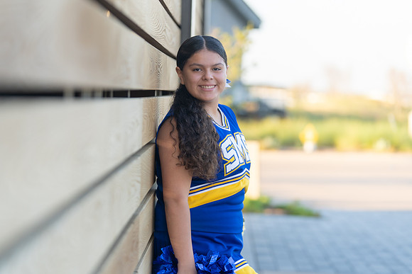 SMS Cheer-75