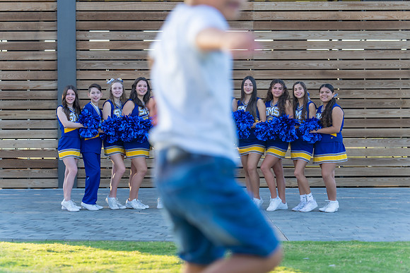 SMS Cheer-77