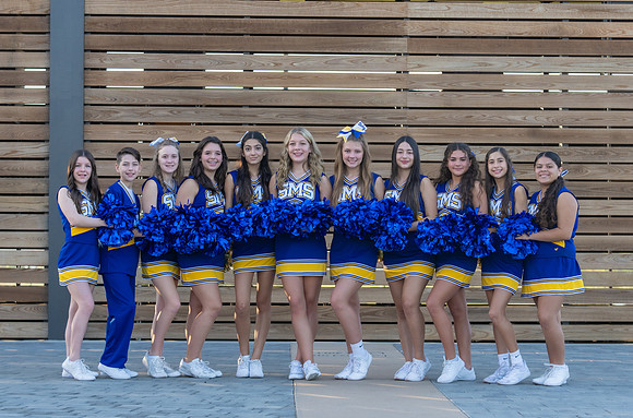 SMS Cheer-78