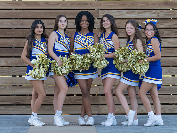SMS Cheer-80
