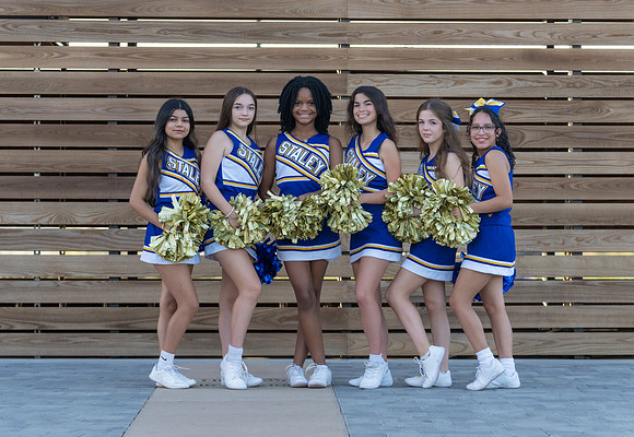 SMS Cheer-81