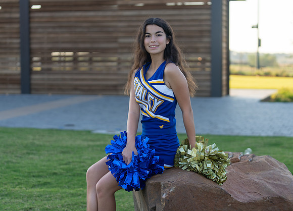 SMS Cheer-84