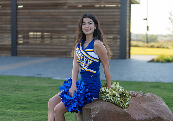 SMS Cheer-85
