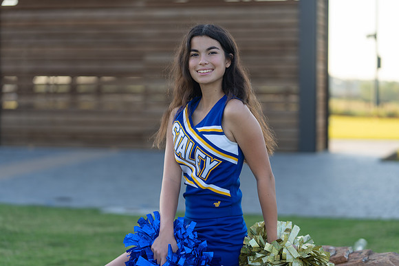 SMS Cheer-86