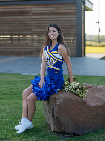 SMS Cheer-87