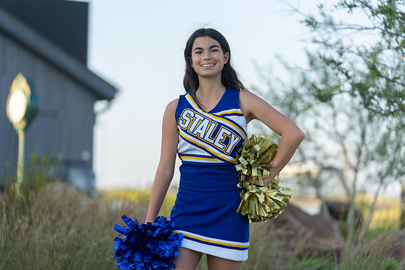 SMS Cheer-90